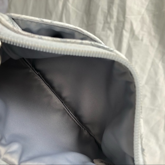 Coach Wristlet - Picture 8 of 8